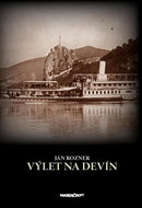 Výlet na Devín - Kniha