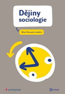 Dějiny sociologie - Kniha