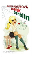 Z lodiček do holin - Kniha