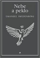 Nebe a peklo - Kniha
