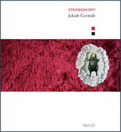 Stroboskopy - Kniha