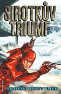 Sirotkův triumf - Kniha