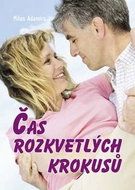 Čas rozkvetlých krokusů - Kniha