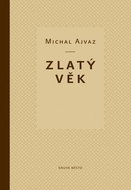 Zlatý věk - Kniha