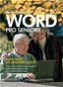 Kniha Word pro seniory: nové vydání pro verze 2007 a 2010 - Kniha