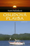 Osudová plavba - Kniha