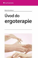 Úvod do ergoterapie - Kniha