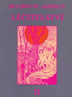 Duchovní aspekty léčitelství II. - Kniha