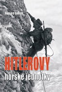 Hitlerovy horské jednotky - Kniha