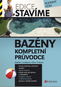 Bazény Kompletní průvodce - Kniha