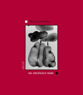 Na hruškách nebe - Kniha