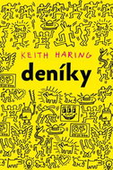 Deníky - Kniha