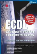ECDL: základy práce s počítačem a kancelářskými programy - Kniha