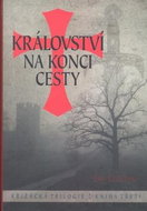 Království na konci cesty - Kniha