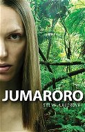 Jumaroro - Kniha