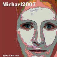 Michael2007 - Kniha