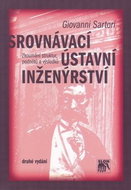 Srovnávací ústavní inženýrství - Kniha