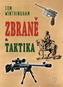 Zbraně a taktika - Kniha