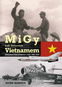 MiGy nad Severním Vietnamem - Kniha