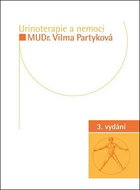 Urinoterapie a nemoci - Kniha