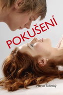 Pokušení - Kniha
