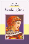 Selská pýcha - Kniha