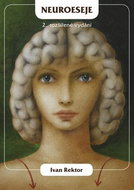 Neuroeseje - Kniha