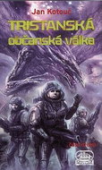Tristanská občanská válka: část druhá - Kniha