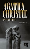 Po pohřbu - Kniha