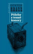 Příběhy z temné komory - Kniha