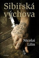 Sibiřská výchova - Kniha