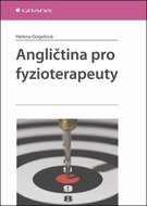 Angličtina pro fyzioterapeuty - Kniha