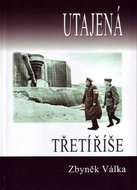 Utajená třetí říše - Kniha