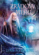 Zrádcův měsíc: Třetí díl trilogie Noční běžci - Kniha