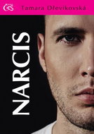 Narcis - Kniha