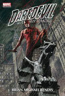 Daredevil 2: Muž beze strachu! - Kniha