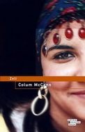 Zoli - Kniha