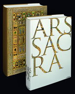 Ars Sacra - Kniha