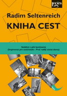 Kniha cest - Kniha