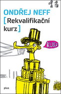 Rekvalifikační kurz - Kniha