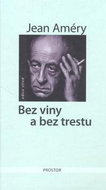 Bez viny a bez trestu - Kniha
