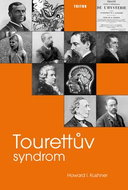 Tourettův syndrom - Kniha