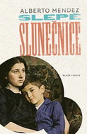 Slepé slunečnice: Vyjímečná kniha o válečných běsech - Kniha