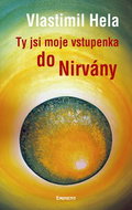 Ty jsi moje vstupenka do Nirvány - Kniha
