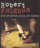 Drž mě pevně, miluj mě zlehka: Příběhy z tančírny Century - Kniha