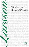 Filologův sen - Kniha