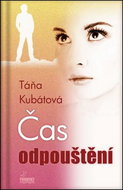 Čas odpouštění - Kniha