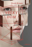 Veľký dom - Kniha