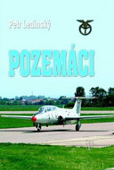 Pozemáci - Kniha