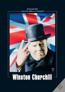 Winston Churchill - 